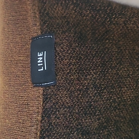 Shacket S - Picture 3 of 5